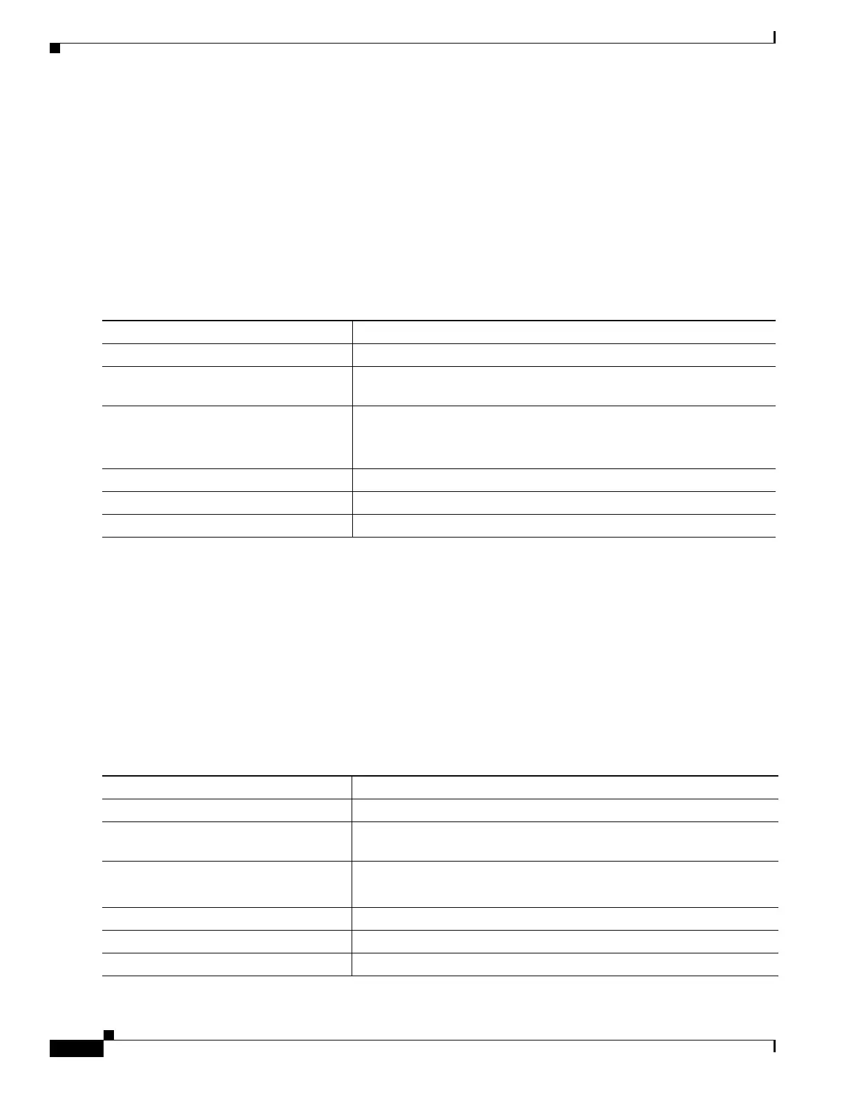 Page #764 background image
