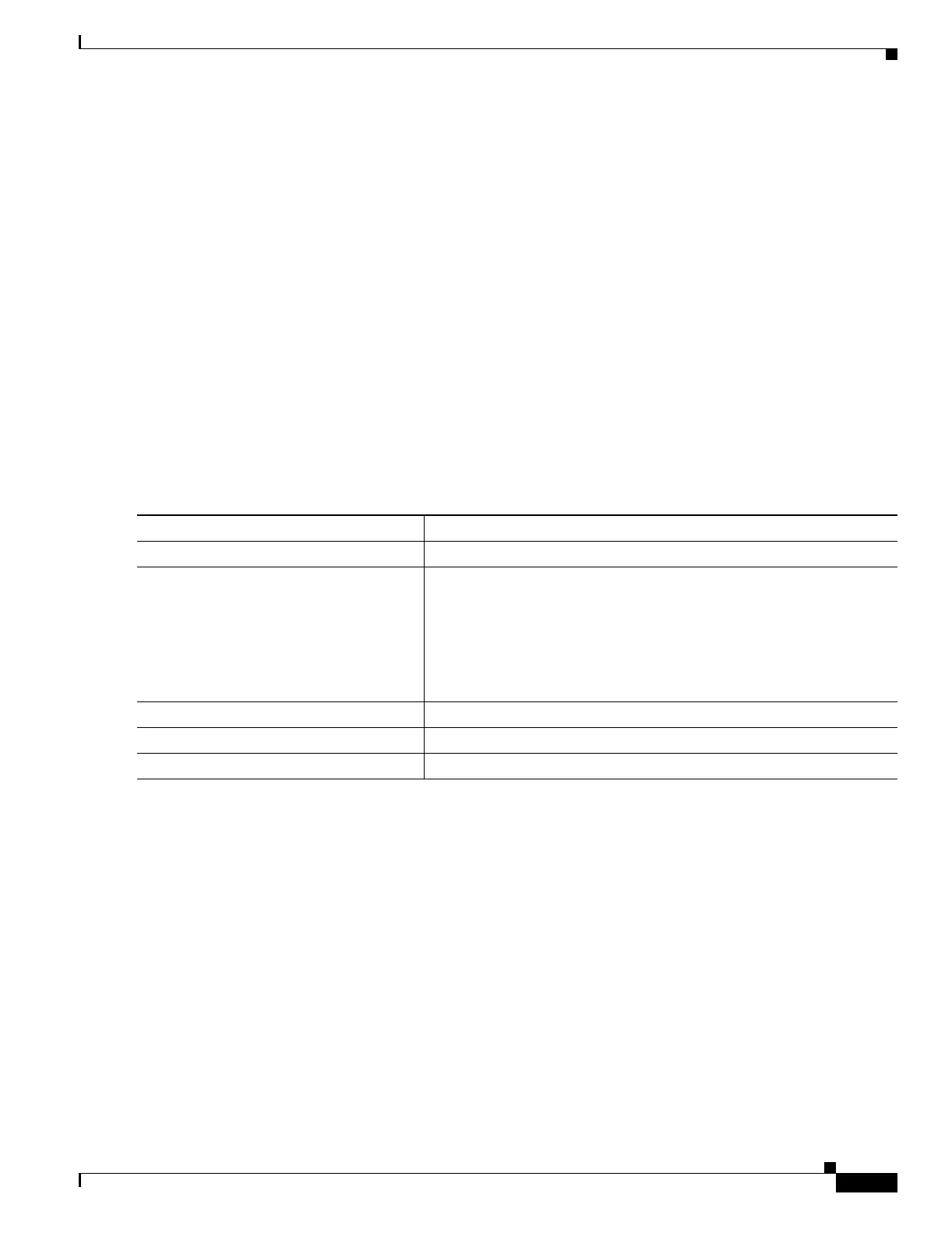 Page #779 background image