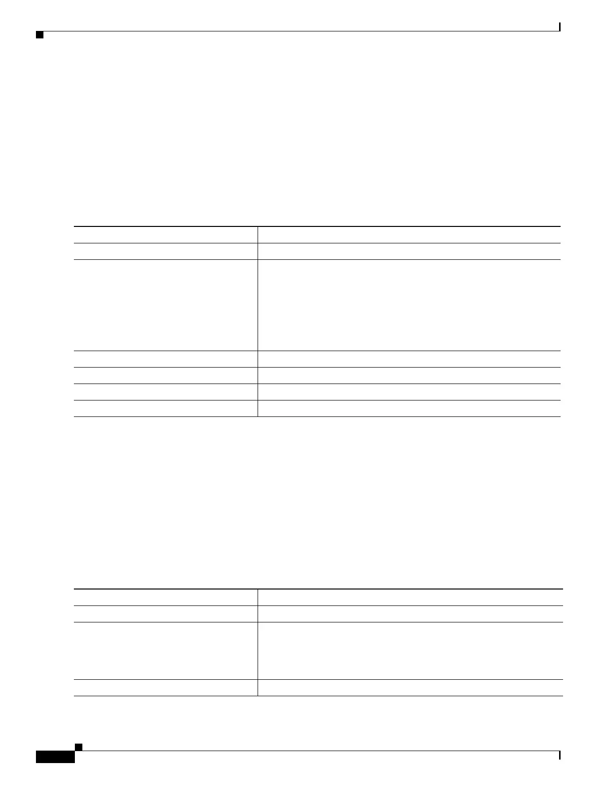 Page #802 background image