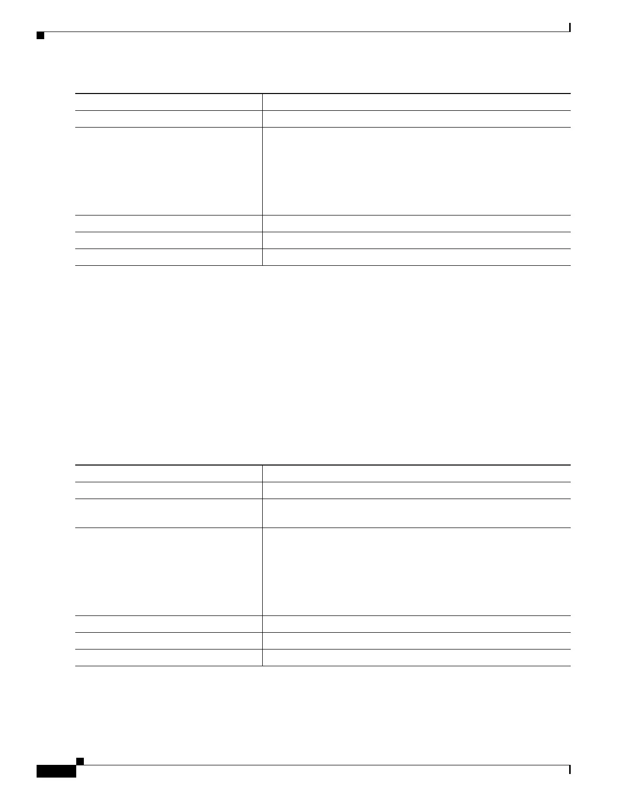 Page #812 background image