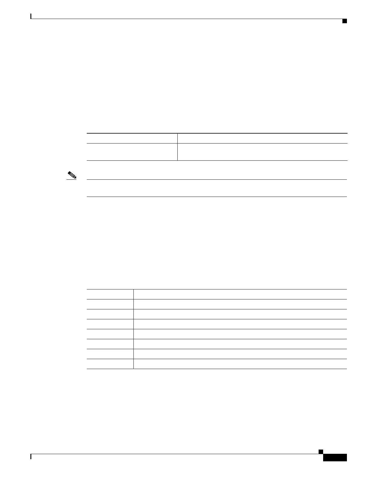 Page #825 background image