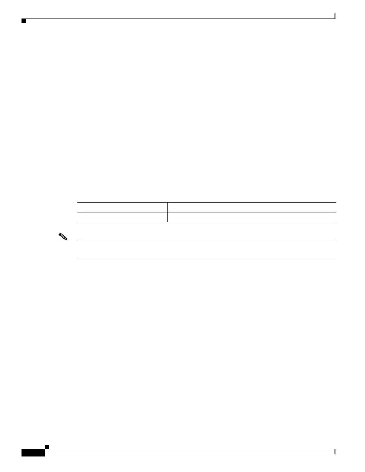 Page #828 background image