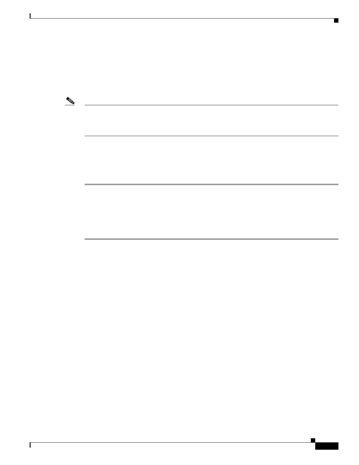Page #837 background image