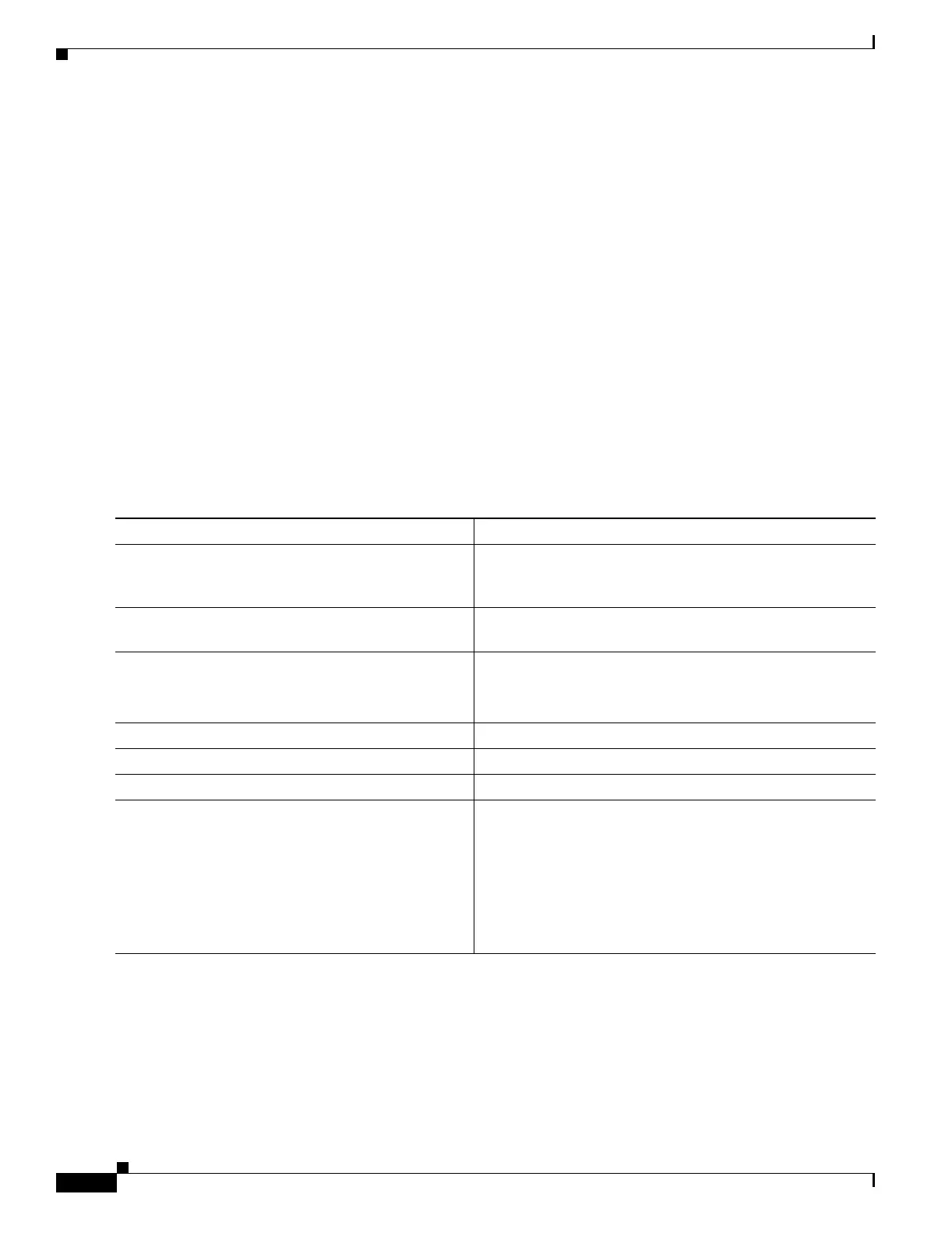 Page #852 background image