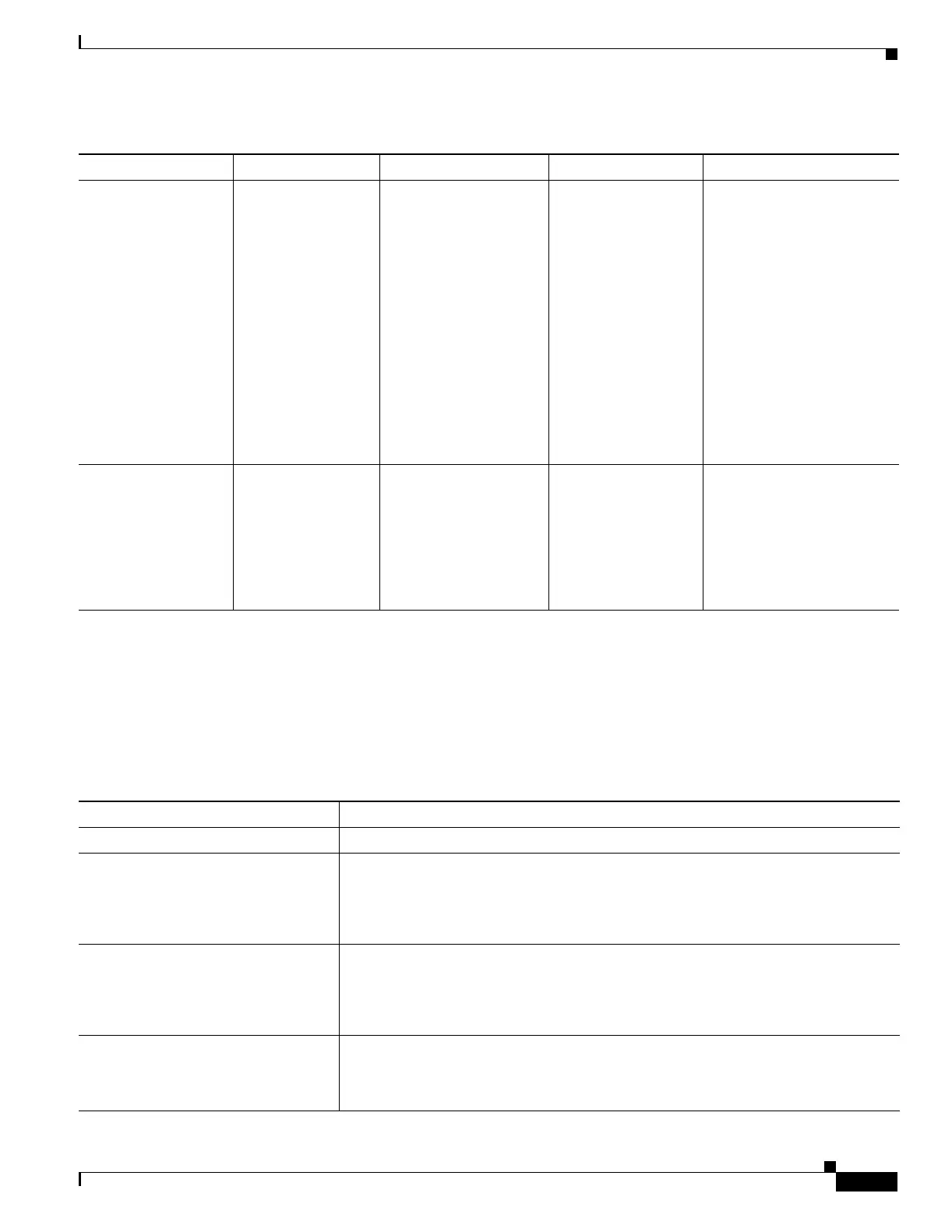 Page #57 background image
