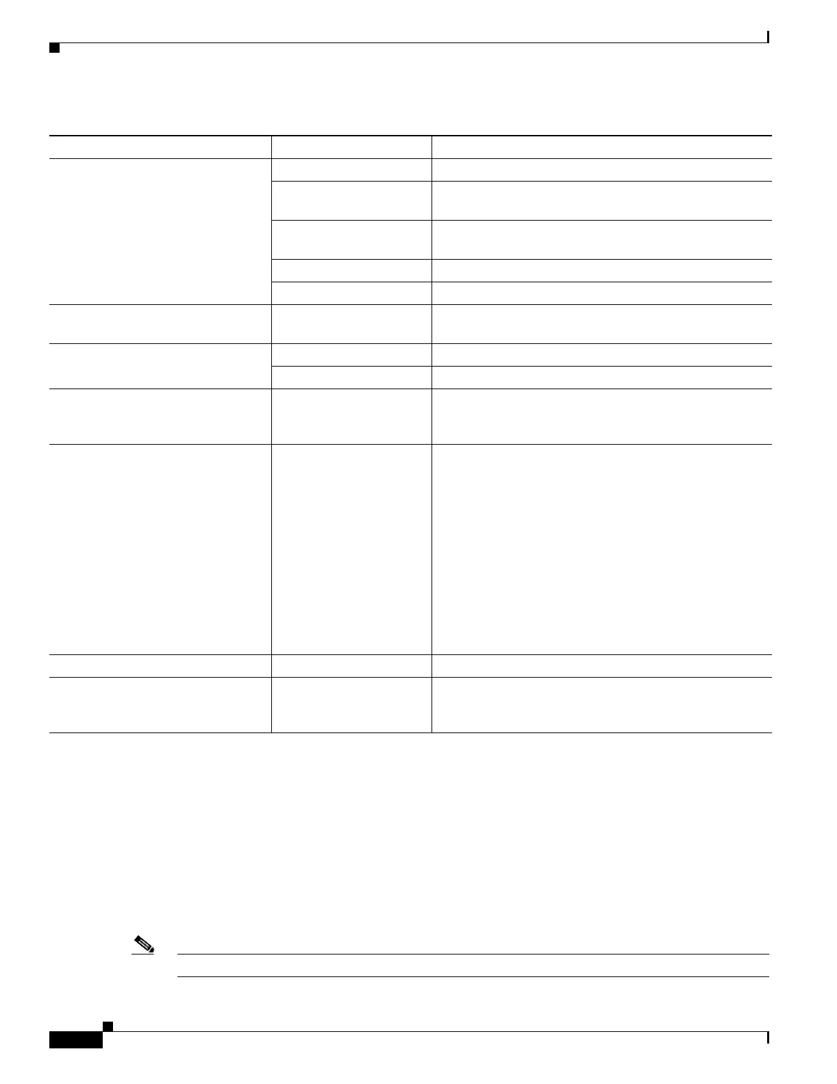 Page #62 background image