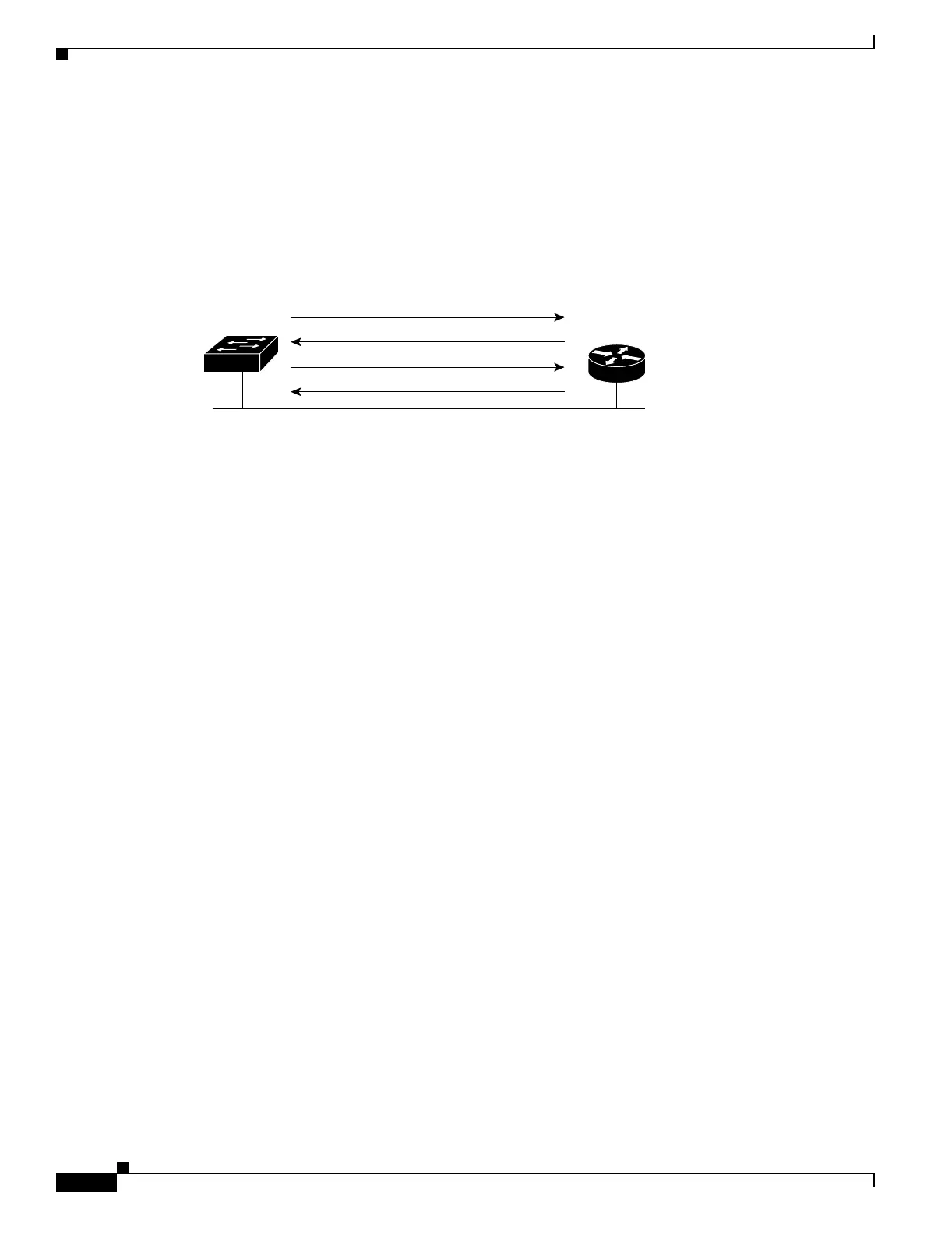 Page #68 background image