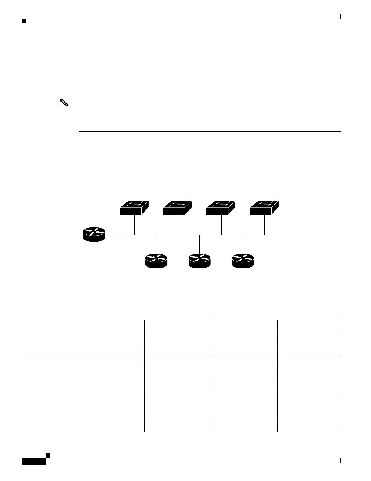 Page #72 background image