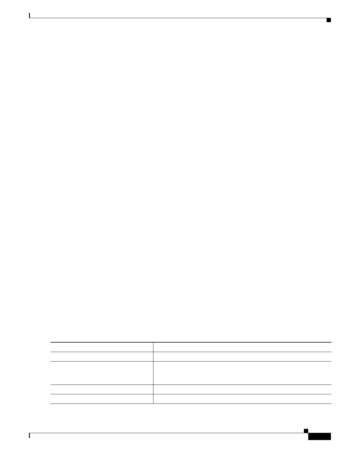 Page #73 background image
