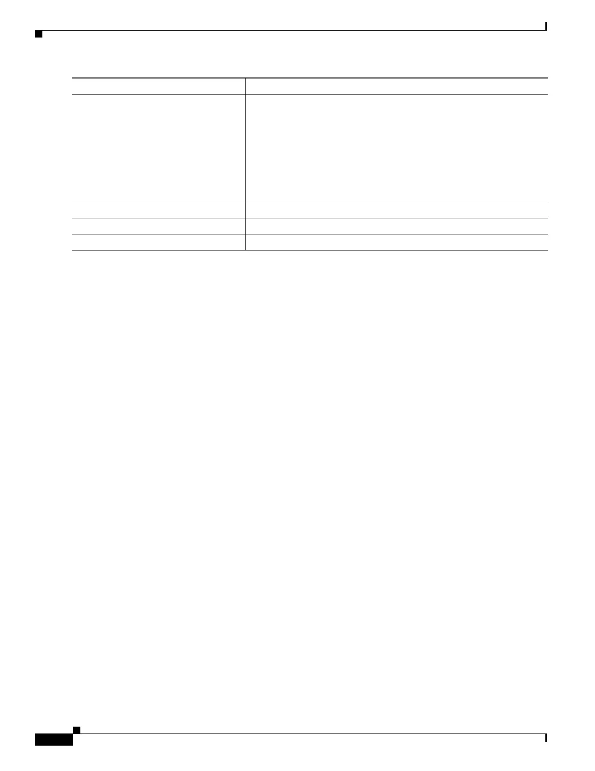 Page #74 background image