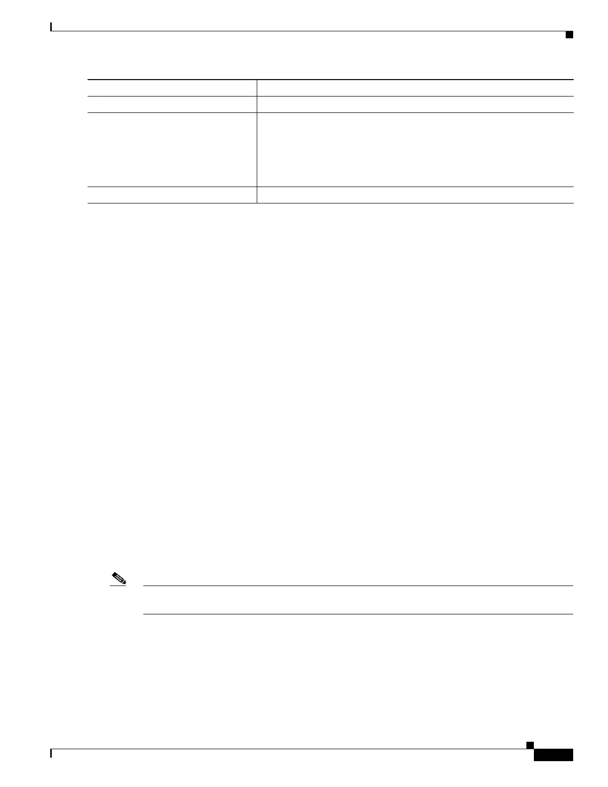 Page #77 background image