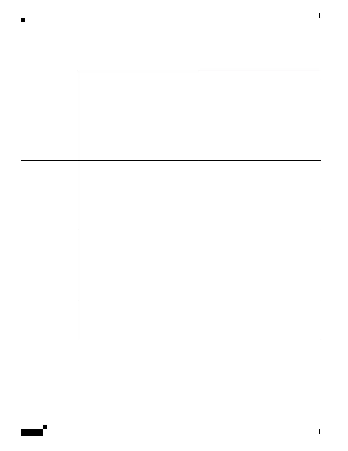 Page #78 background image