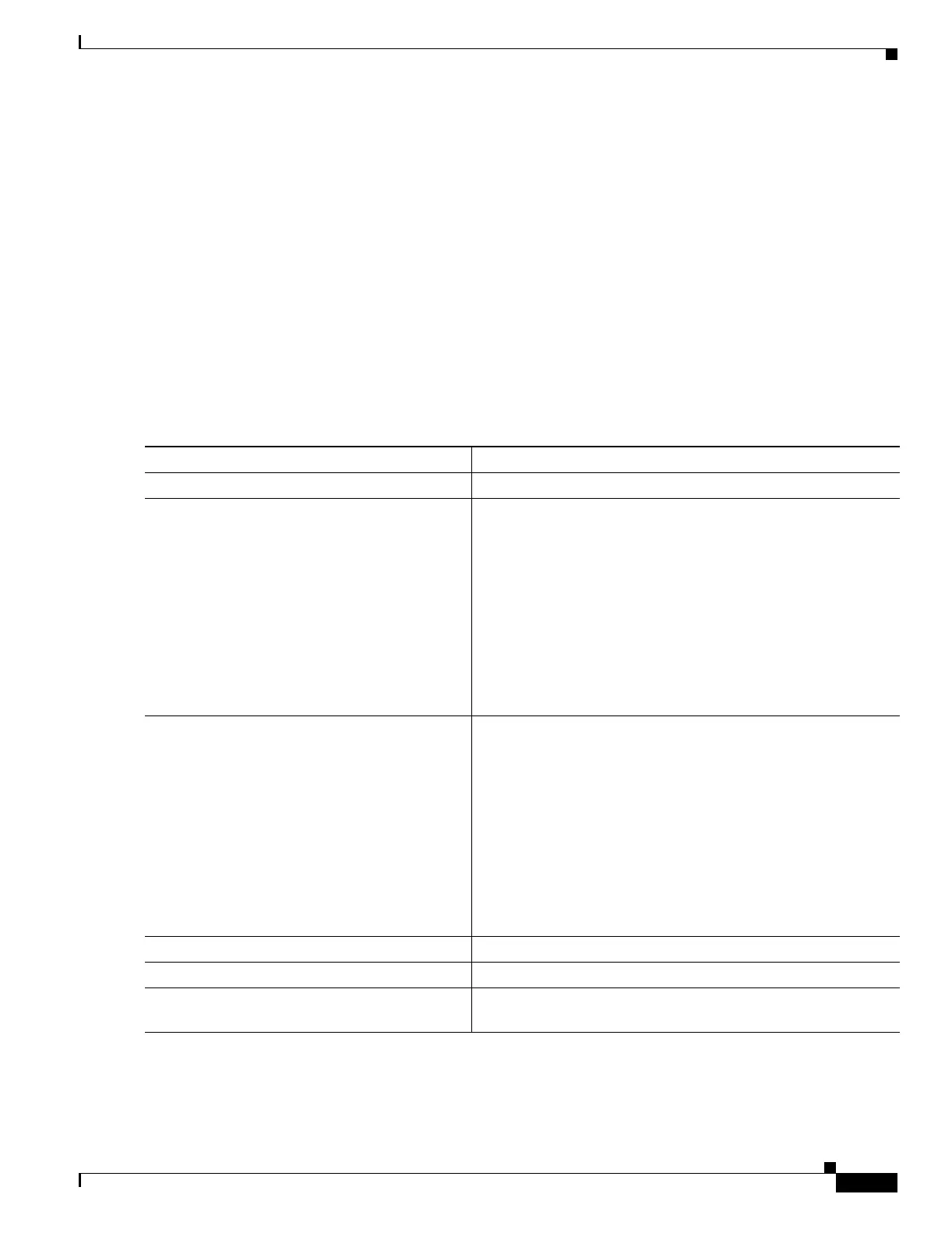 Page #89 background image