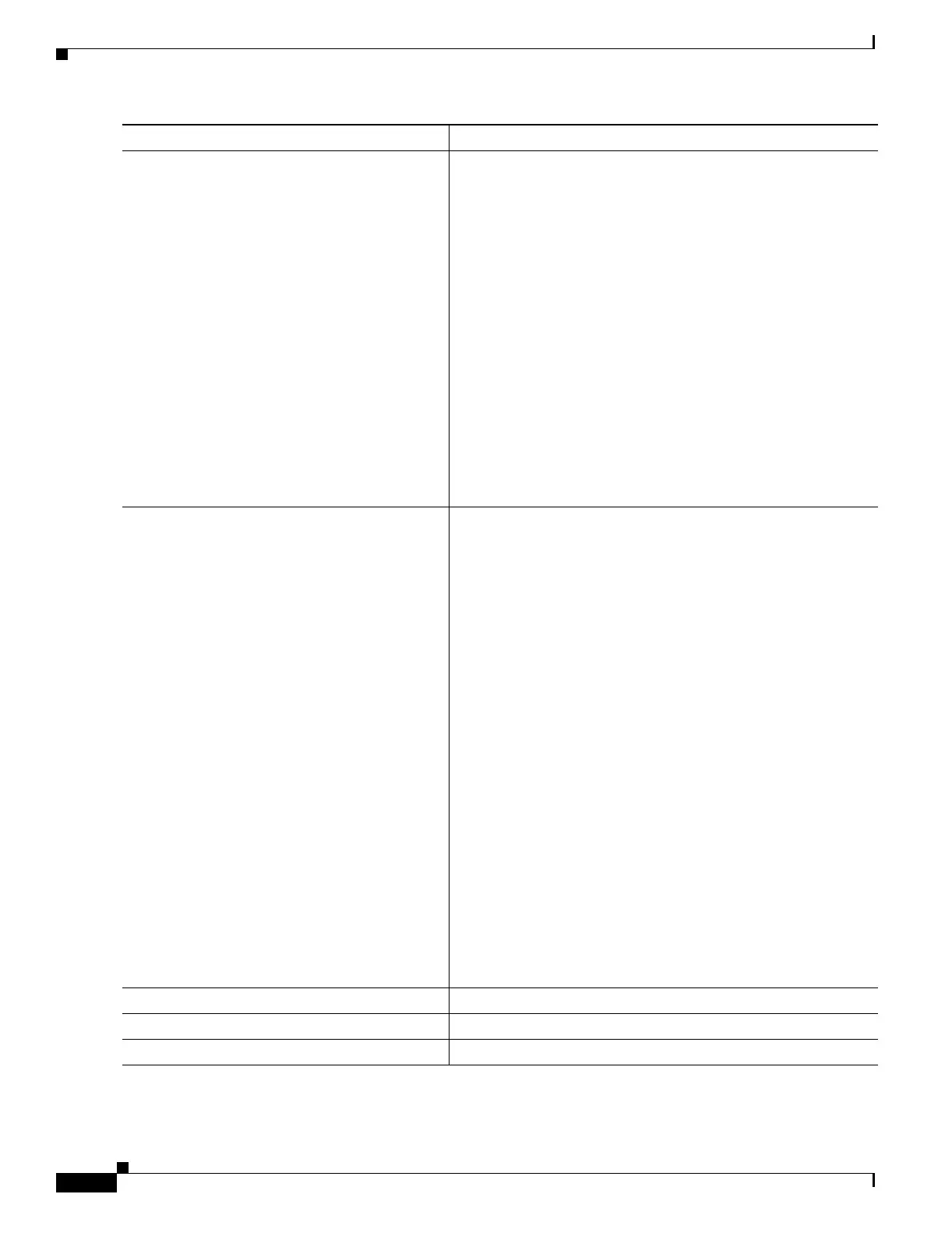 Page #90 background image
