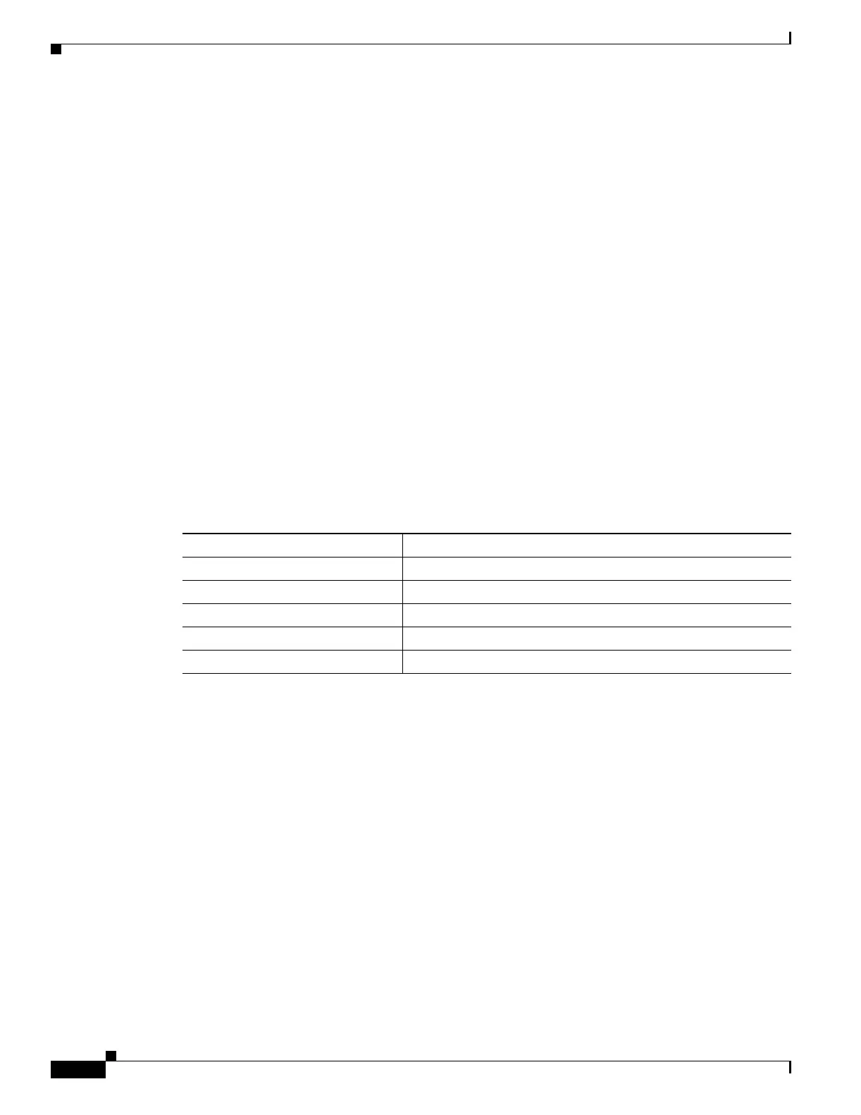 Page #96 background image