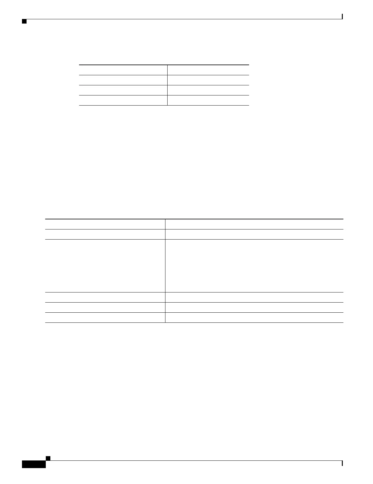 Page #114 background image