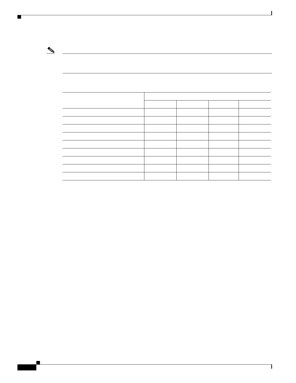 Page #120 background image