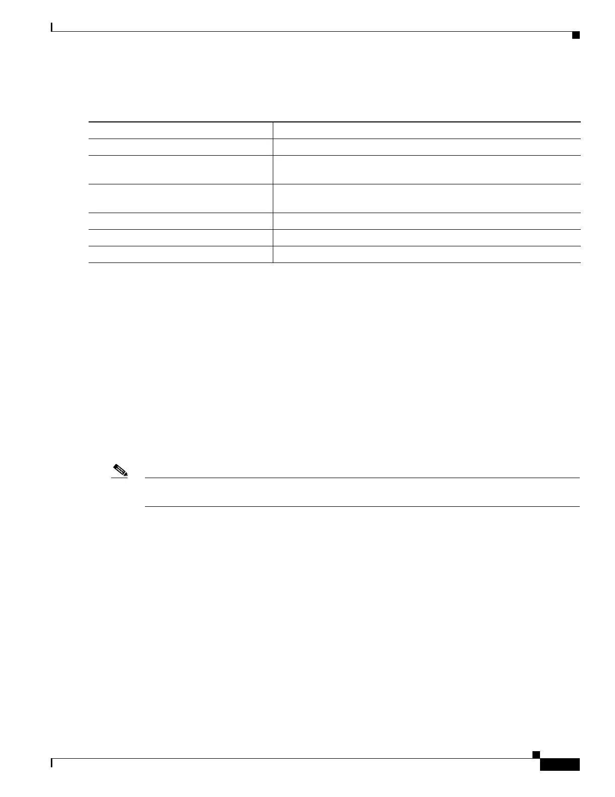 Page #139 background image