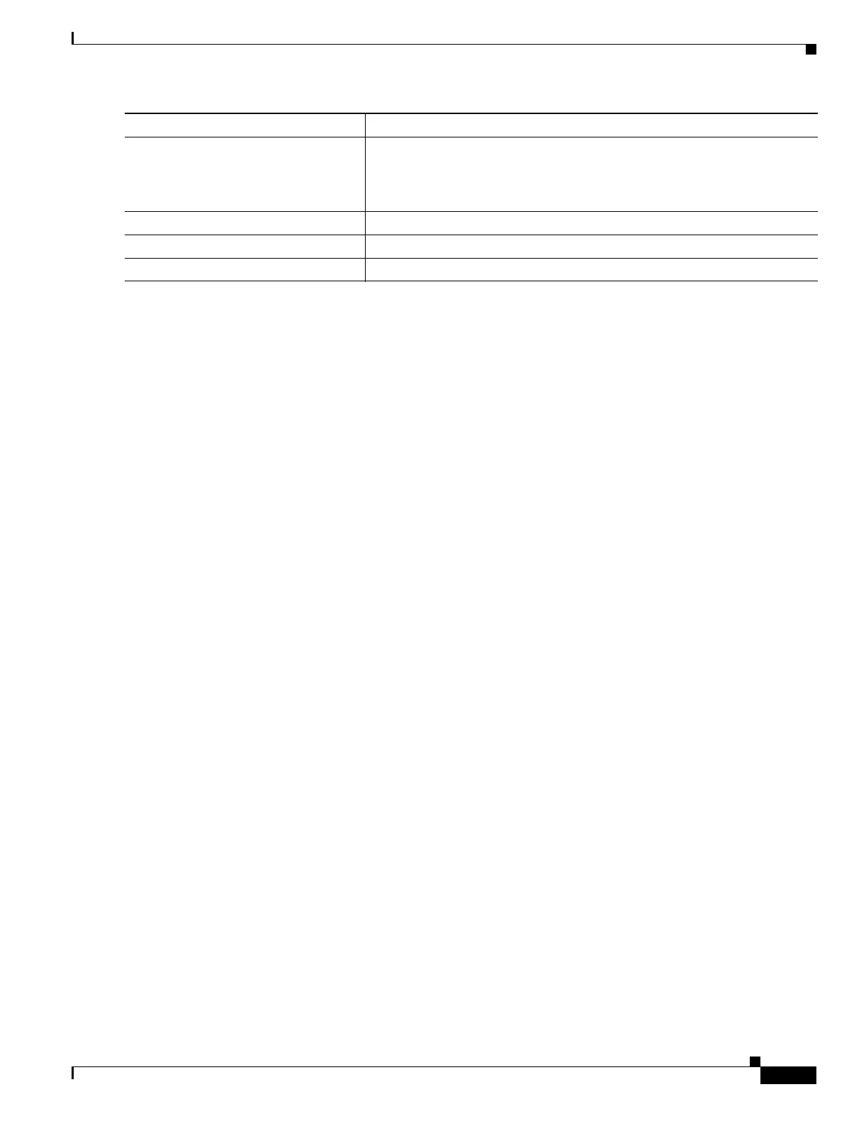 Page #151 background image