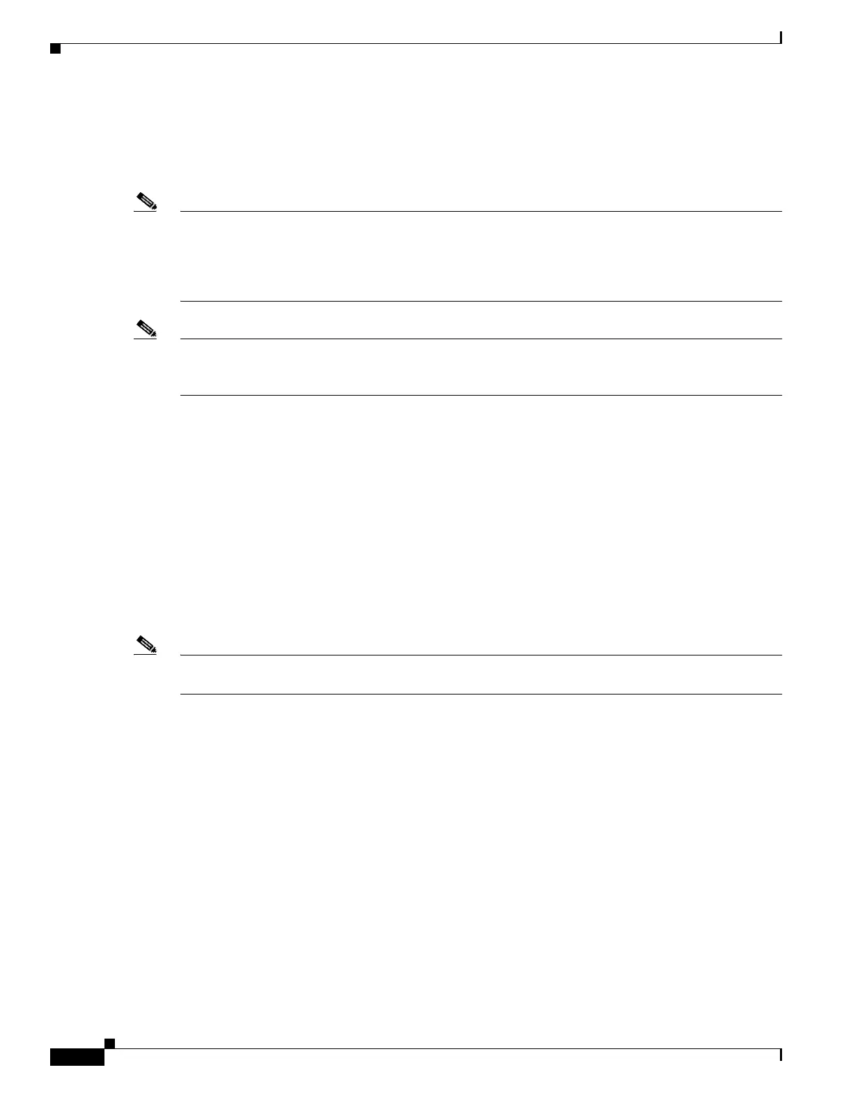 Page #154 background image
