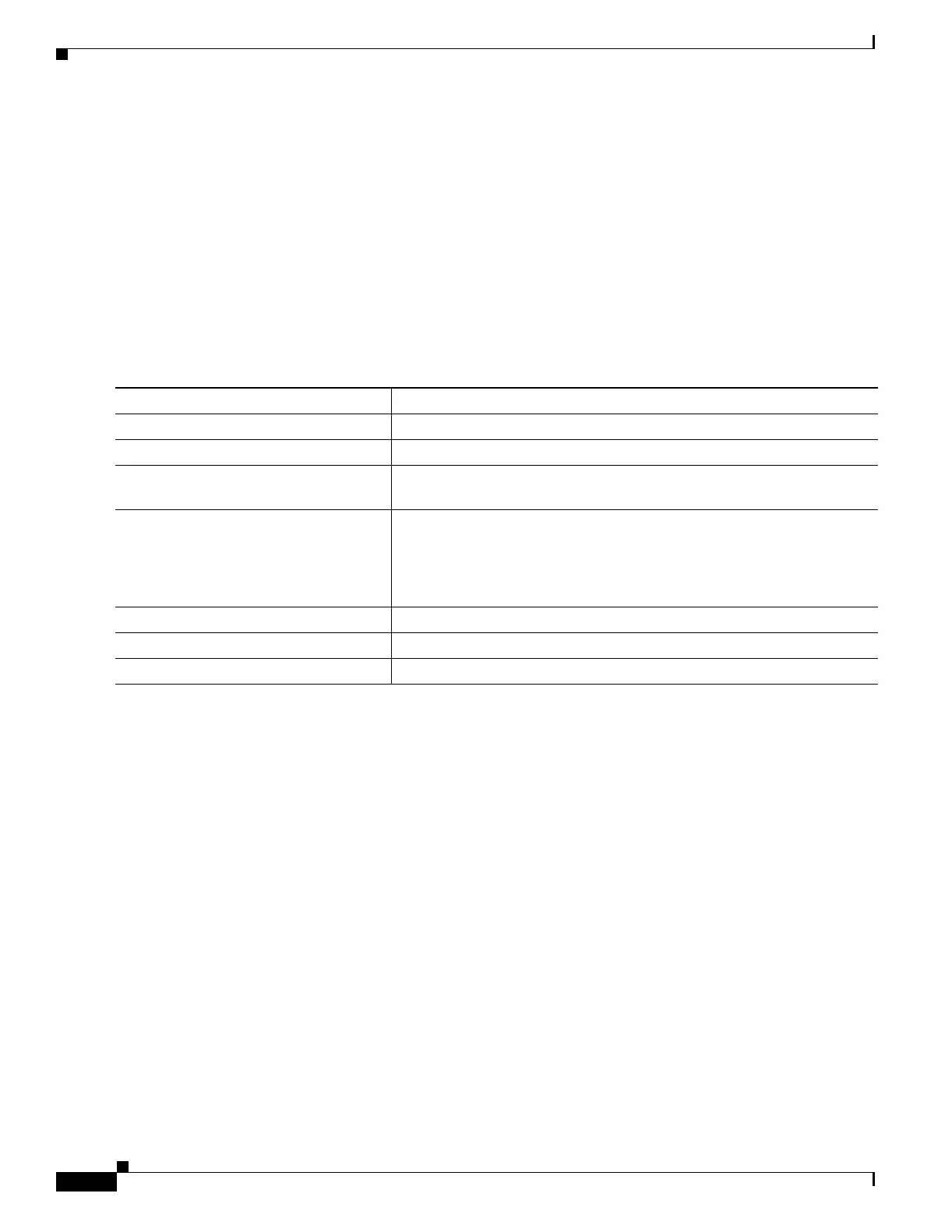 Page #174 background image