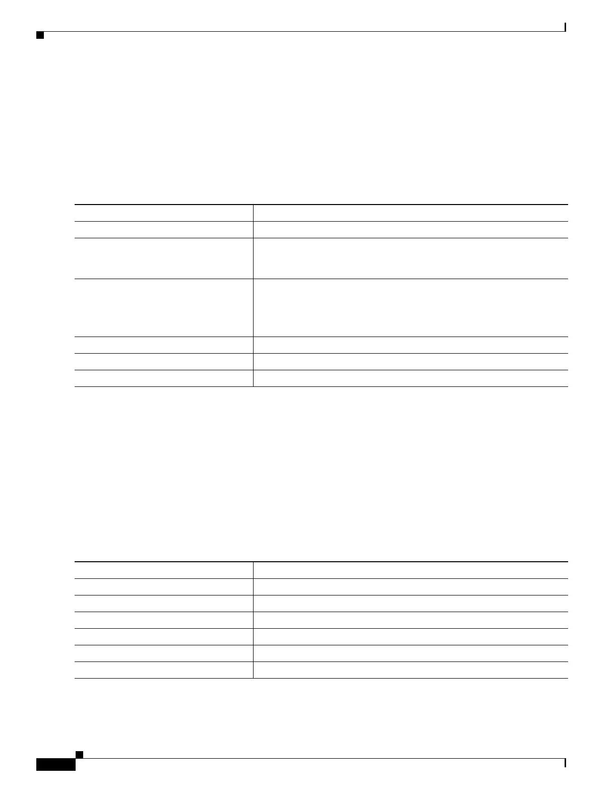 Page #178 background image