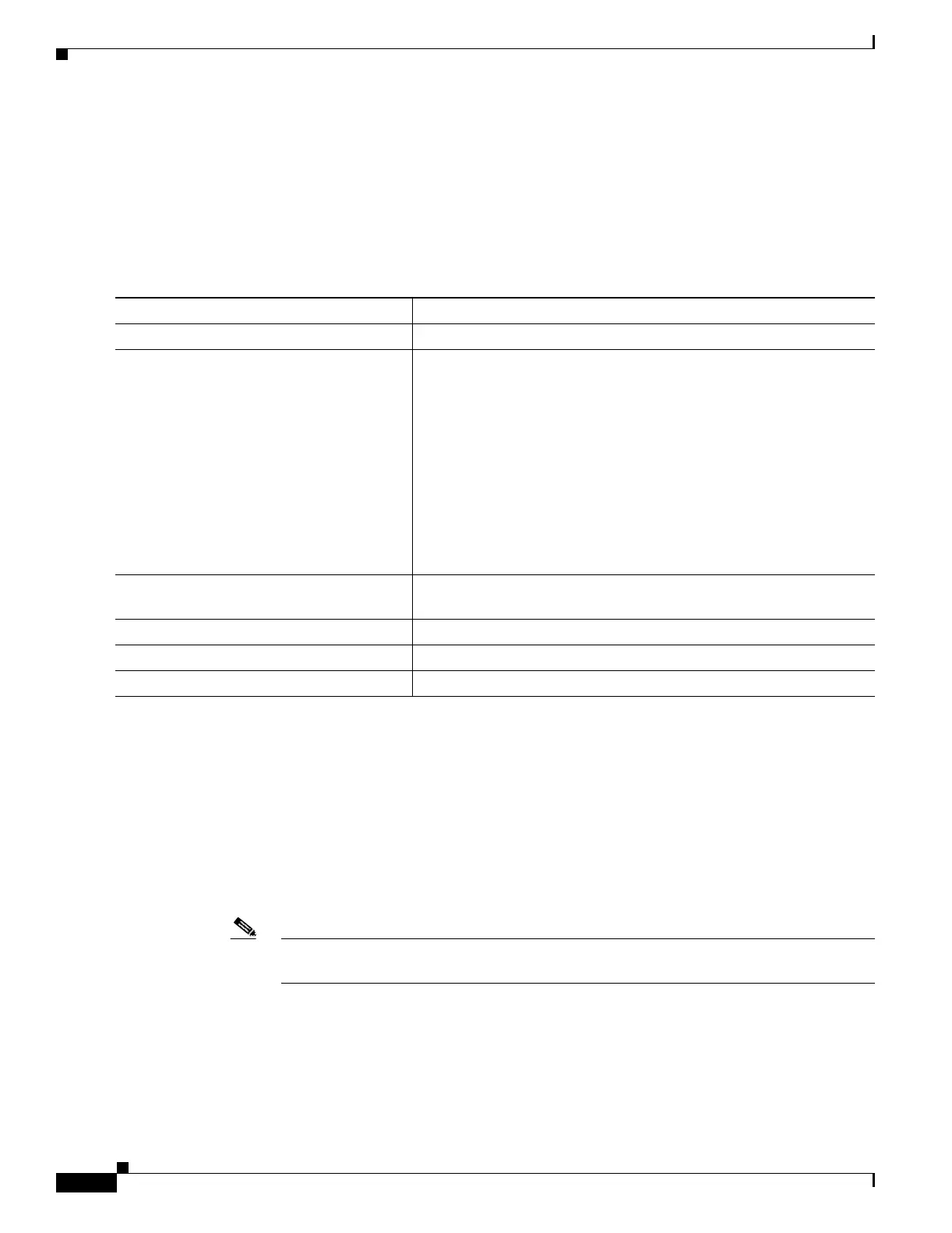 Page #188 background image
