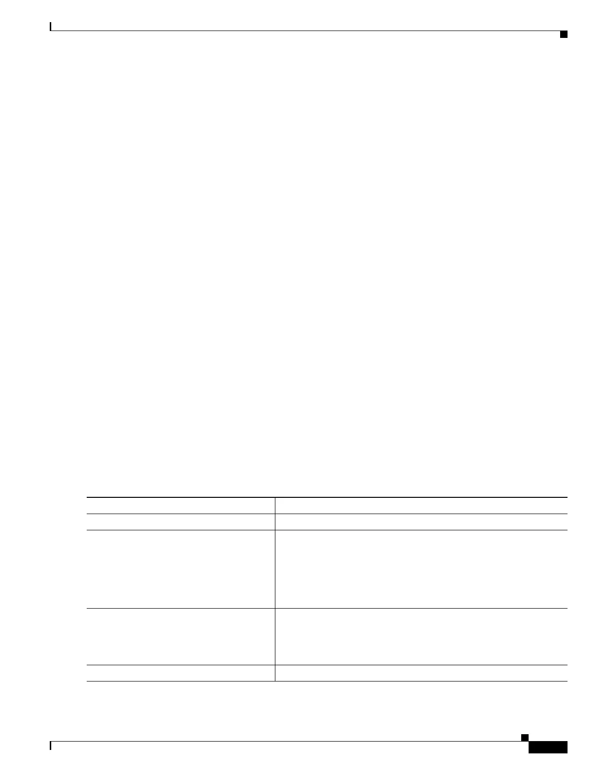 Page #189 background image