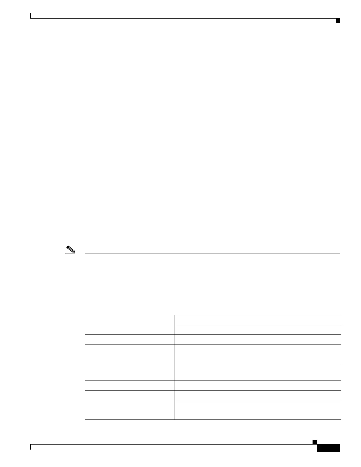 Page #191 background image