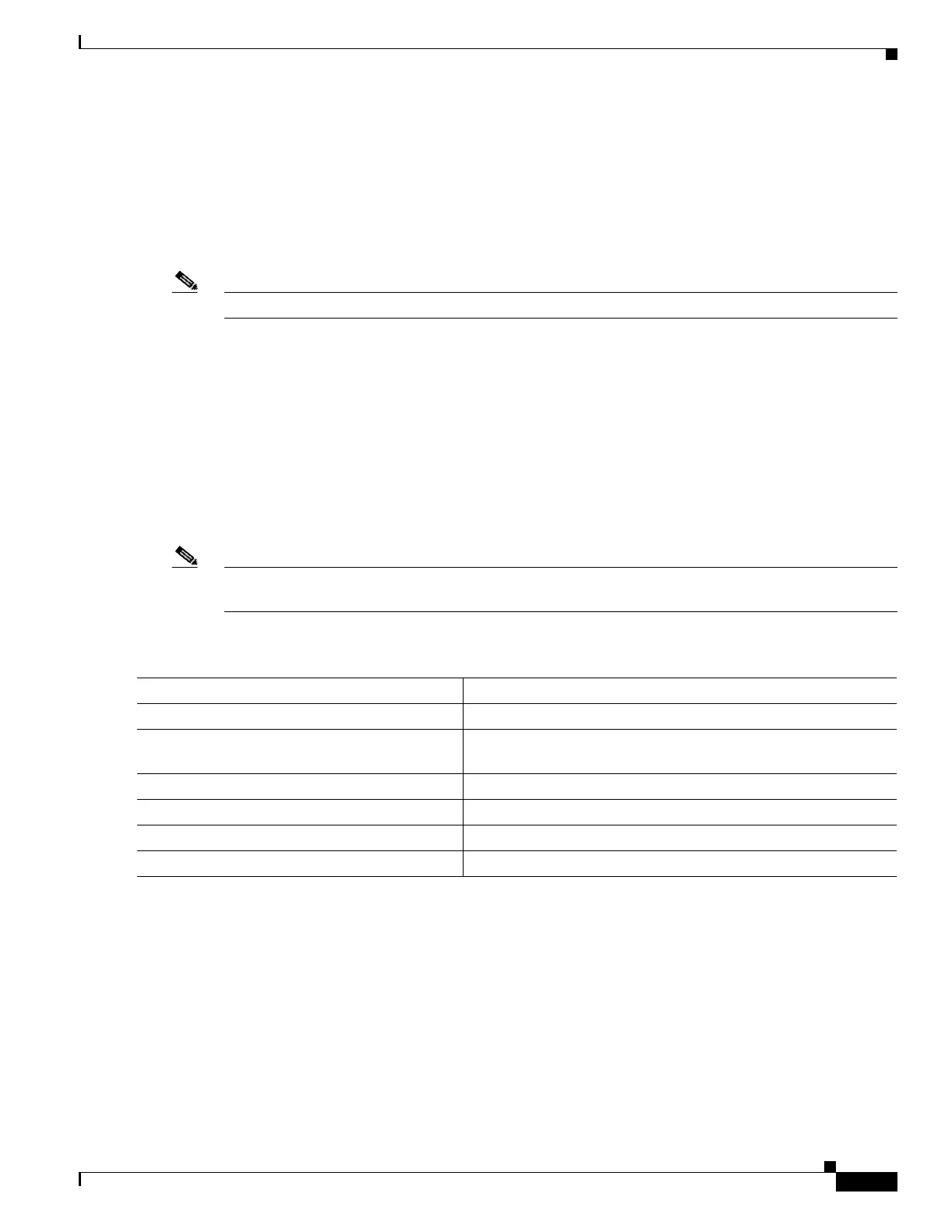 Page #195 background image
