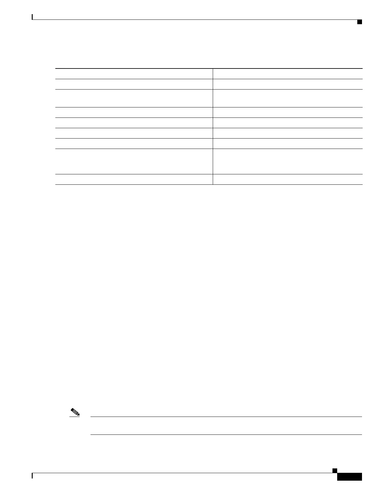 Page #199 background image