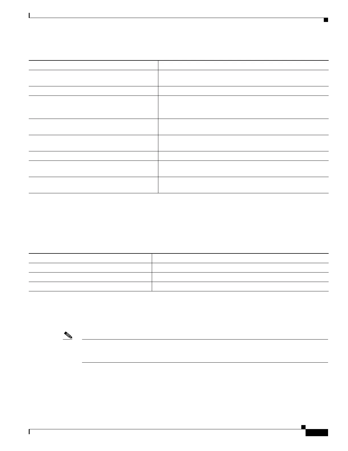 Page #201 background image