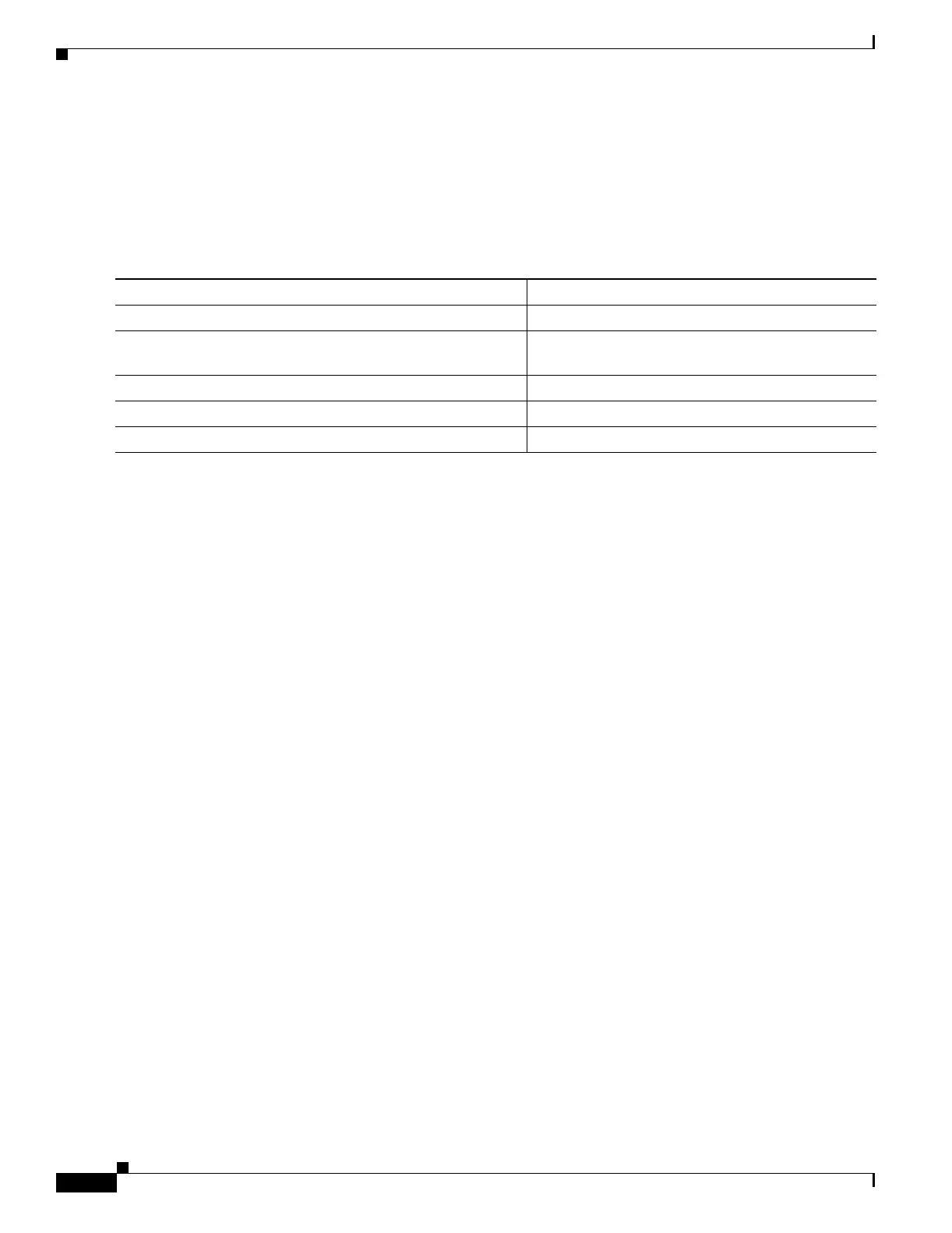 Page #202 background image