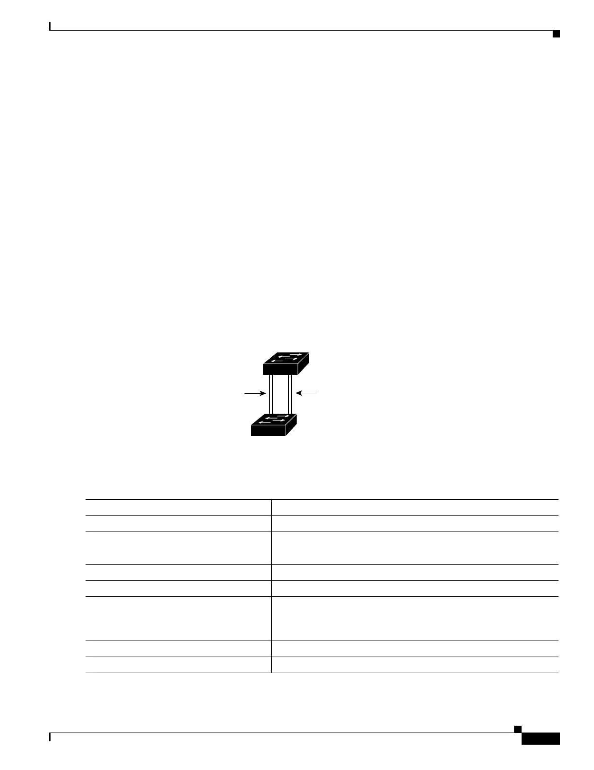 Page #227 background image