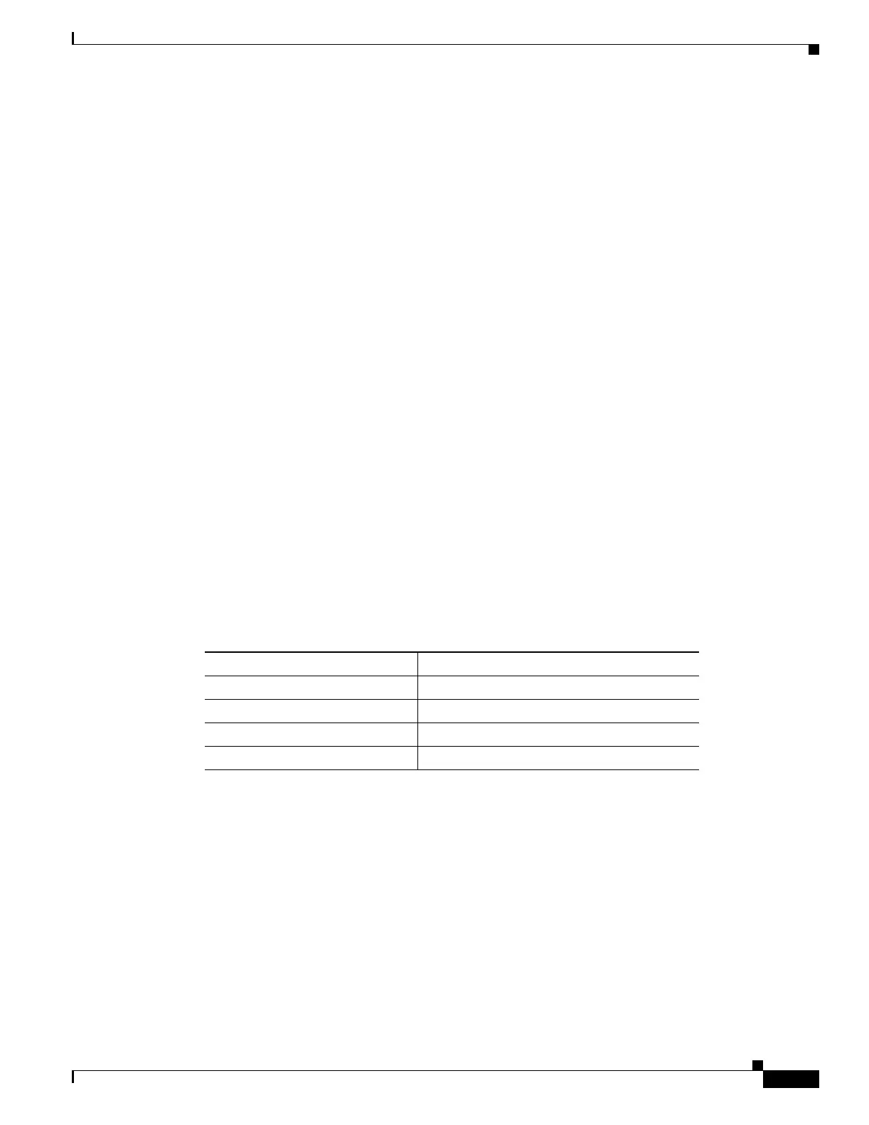 Page #231 background image