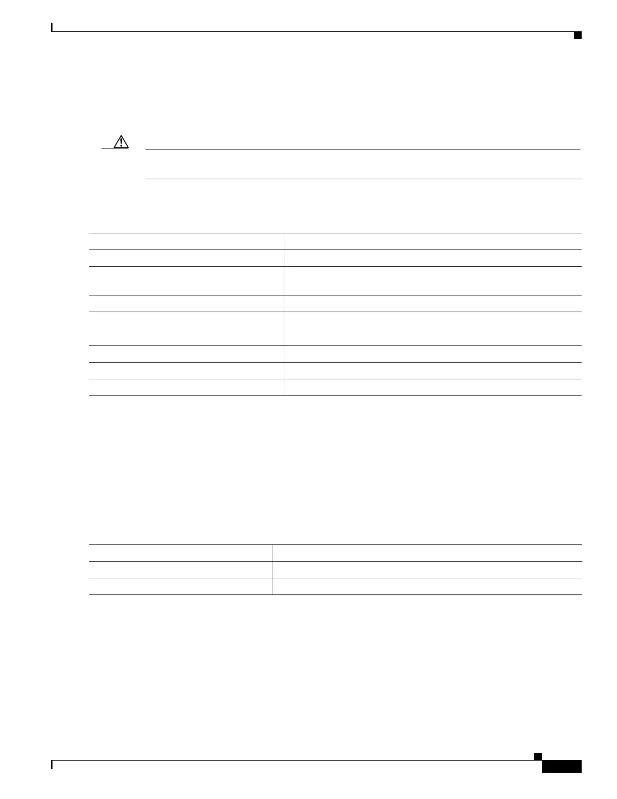 Page #233 background image