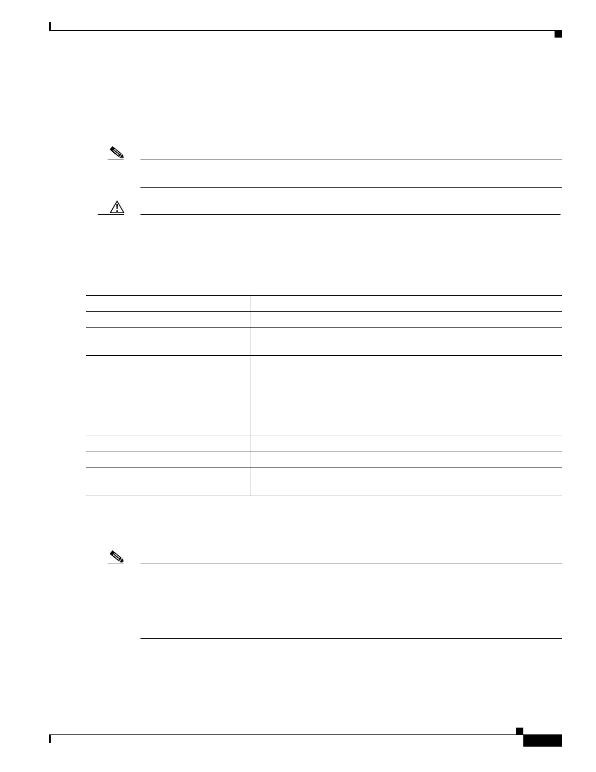 Page #247 background image