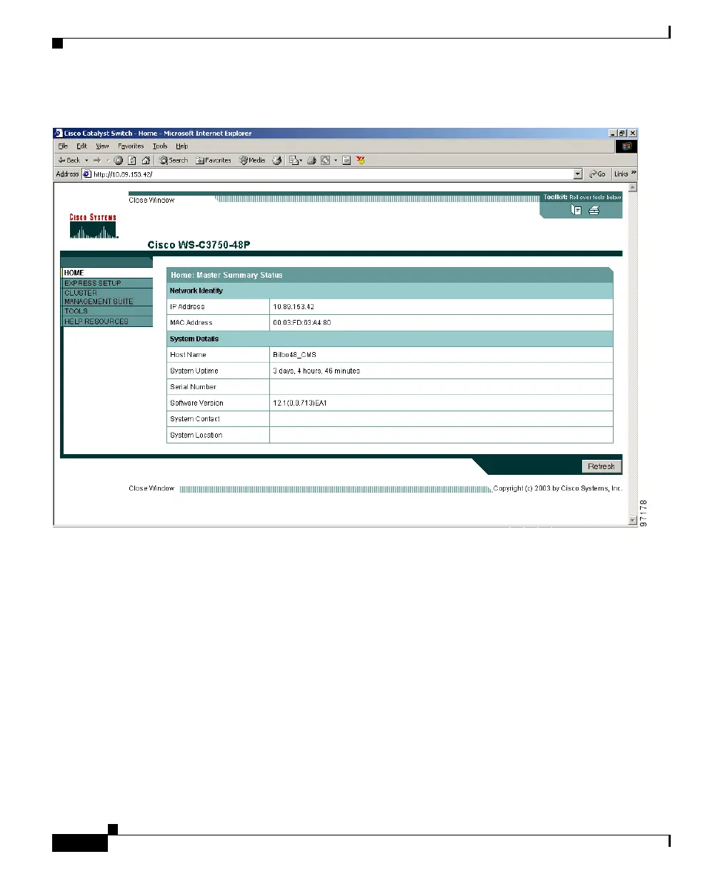 Page #46 background image