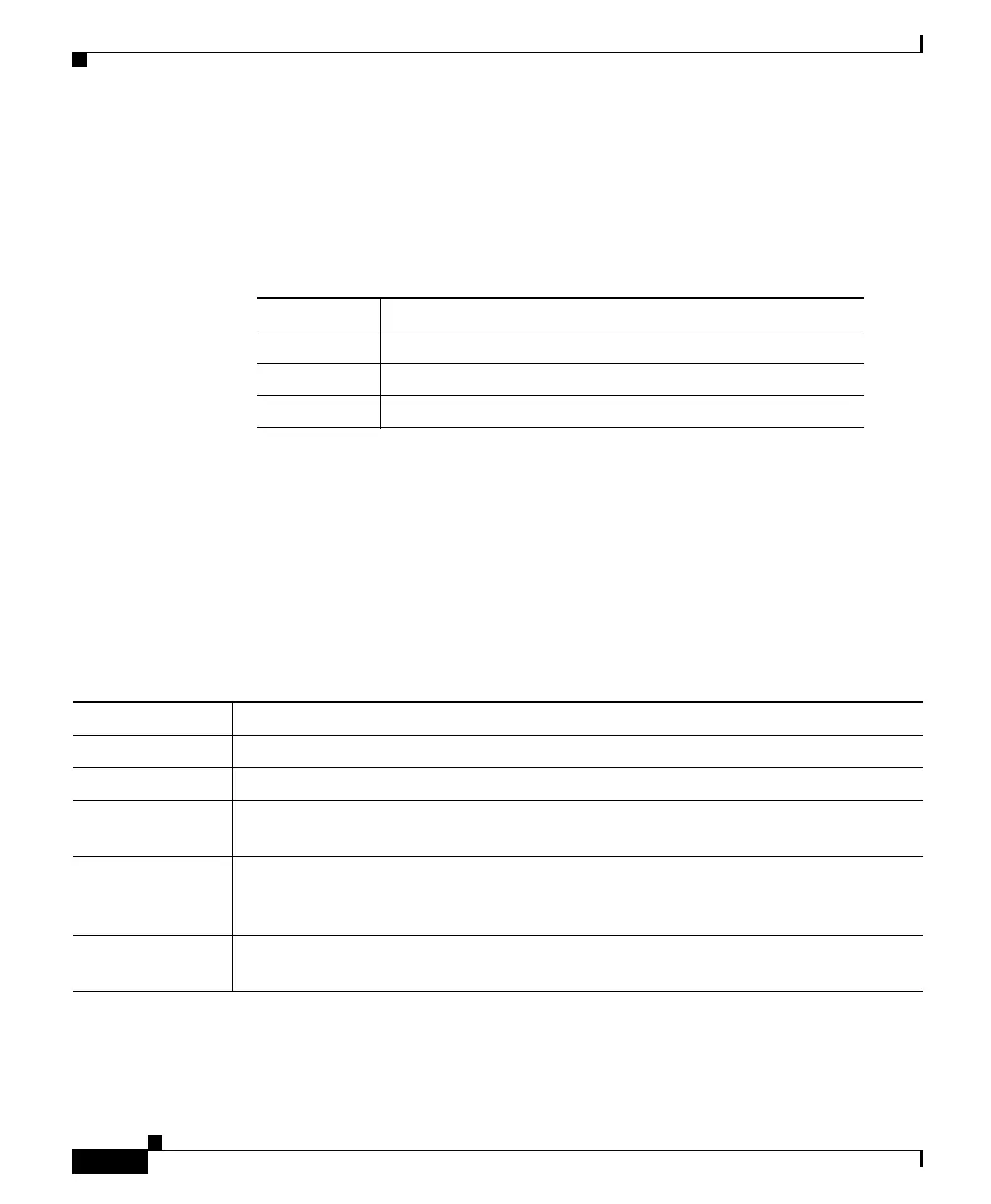 Page #64 background image