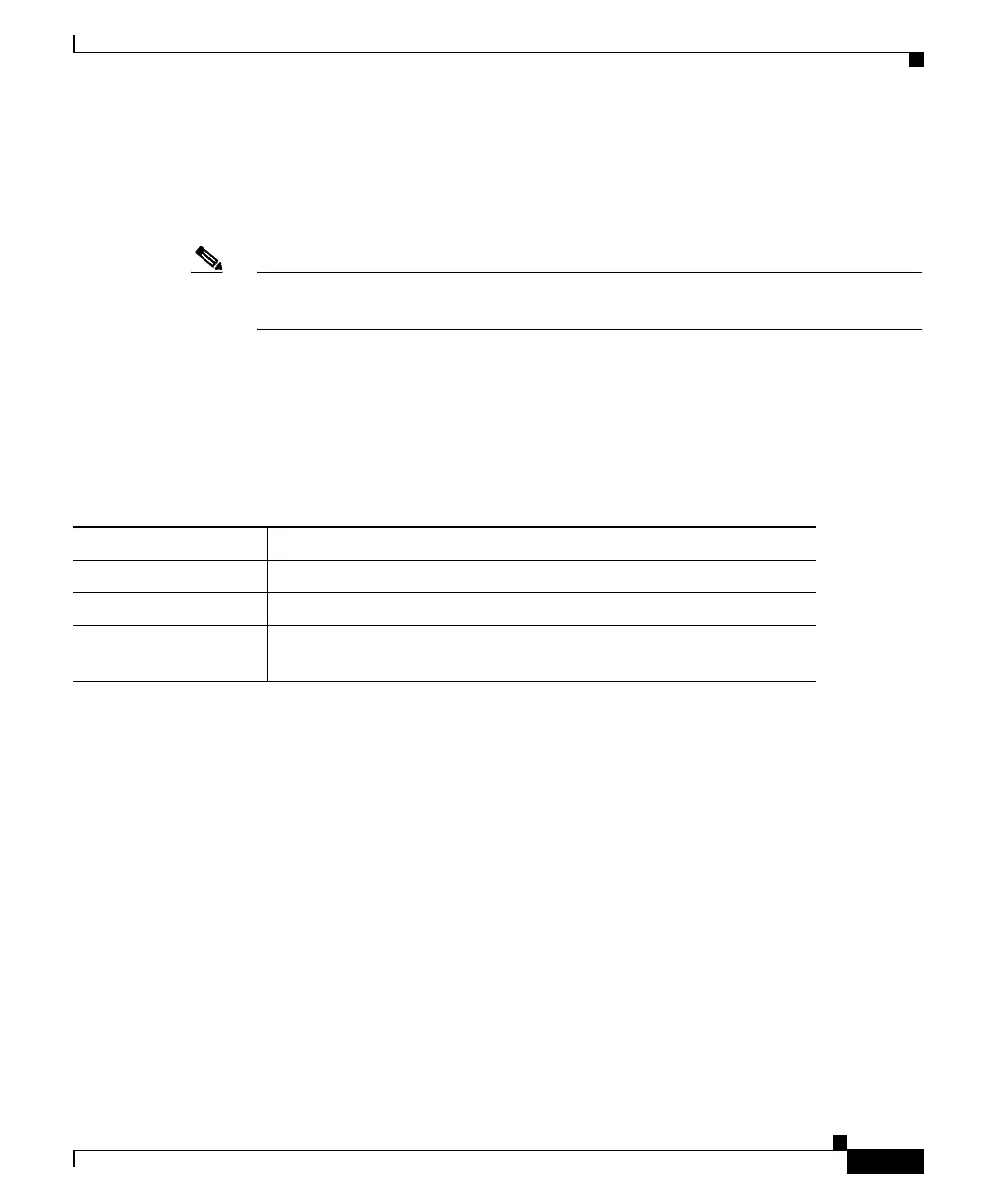 Page #65 background image