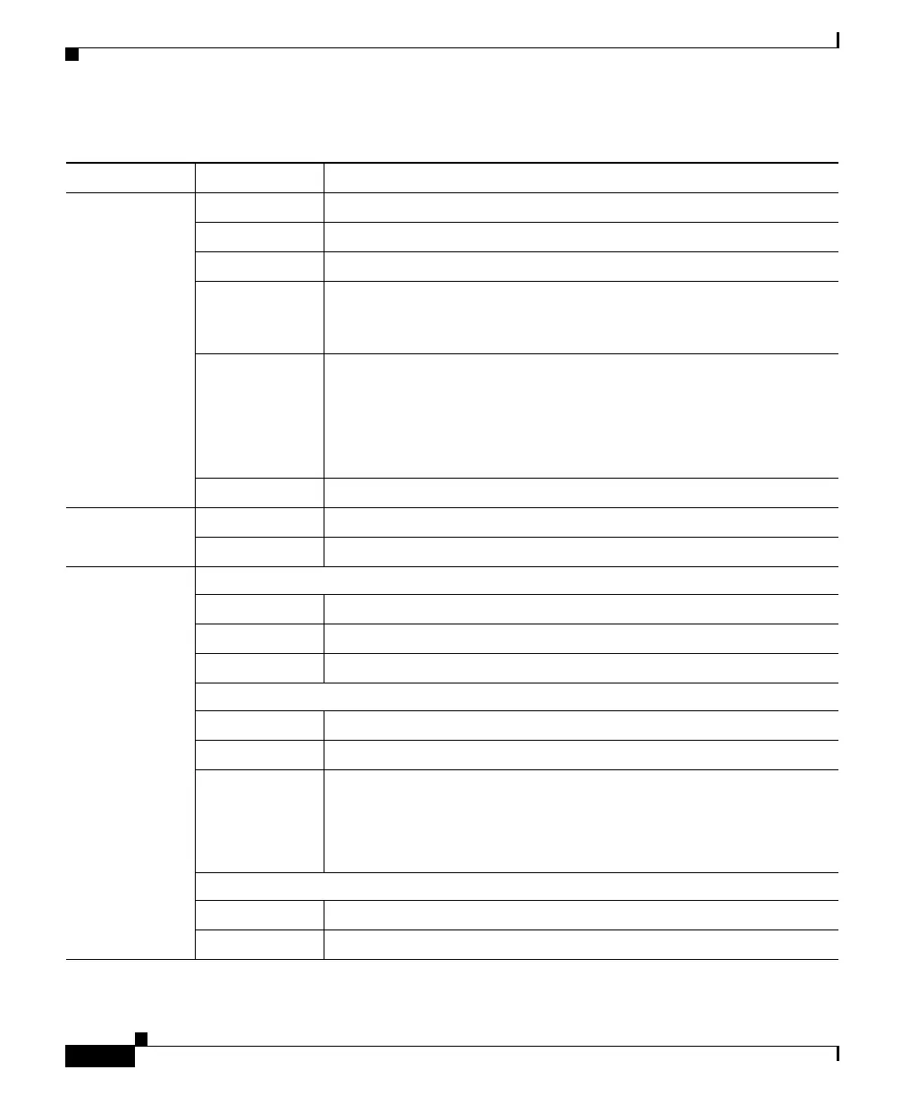 Page #68 background image
