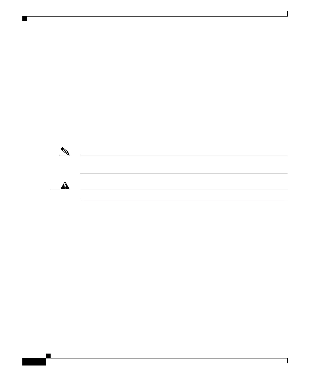 Page #74 background image