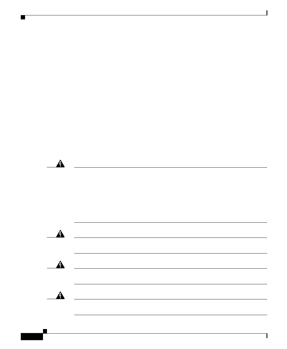Page #80 background image