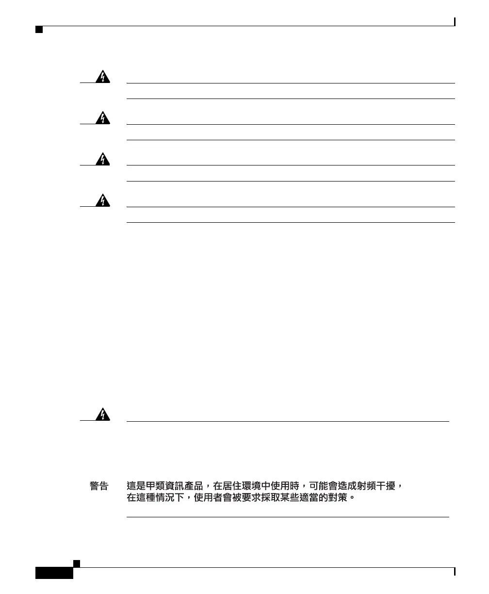 Page #82 background image