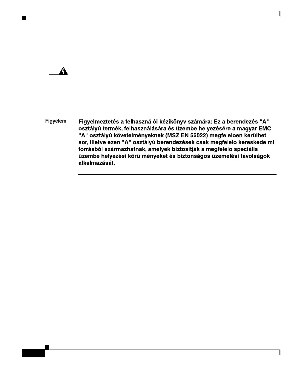 Page #84 background image