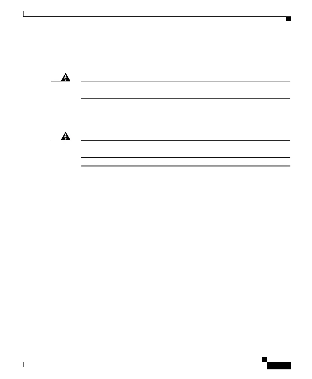 Page #91 background image