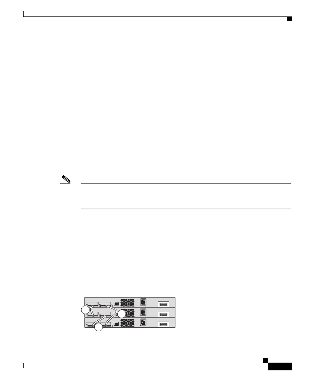 Page #93 background image