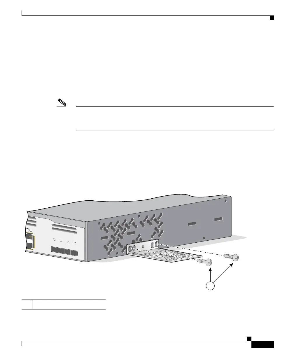 Page #111 background image
