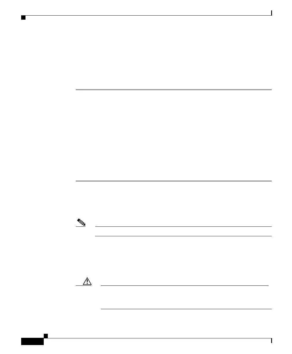 Page #116 background image