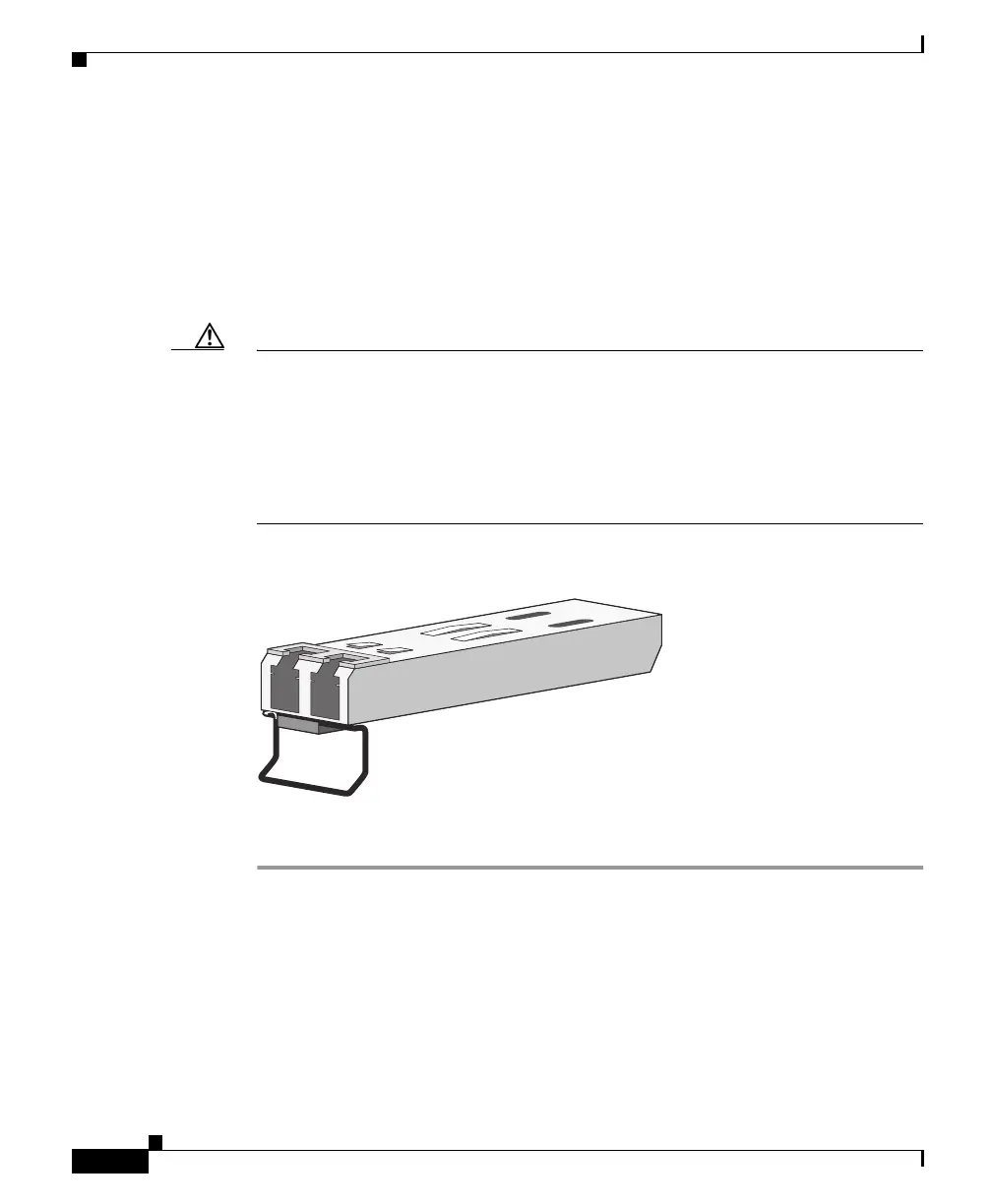 Page #120 background image